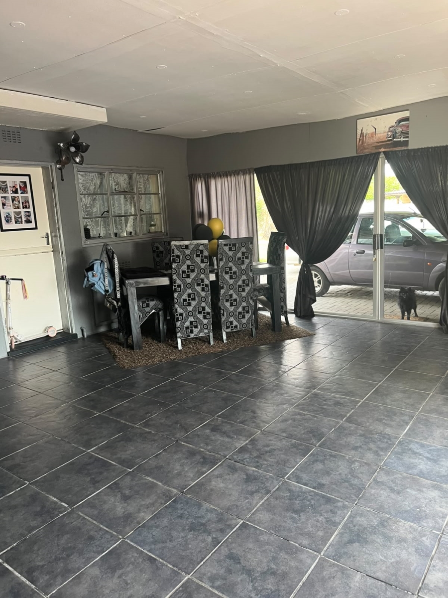 4 Bedroom Property for Sale in Bedelia Free State